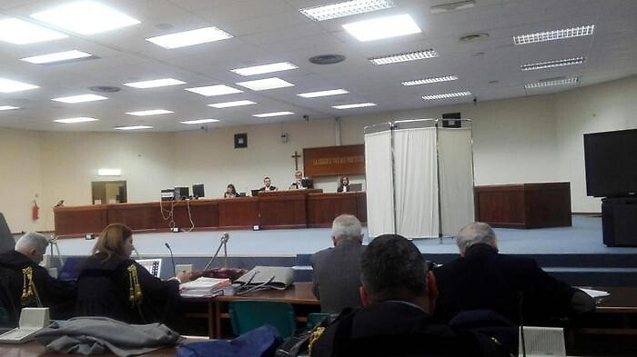 180847512-2f06d5f5-a21d-474b-87c5-31ae8c6a0eae