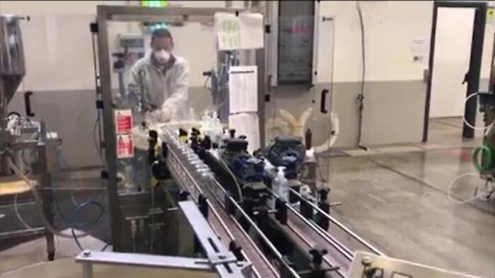 181257308-b4e500d5-a58a-48e2-aa99-0775971d9518