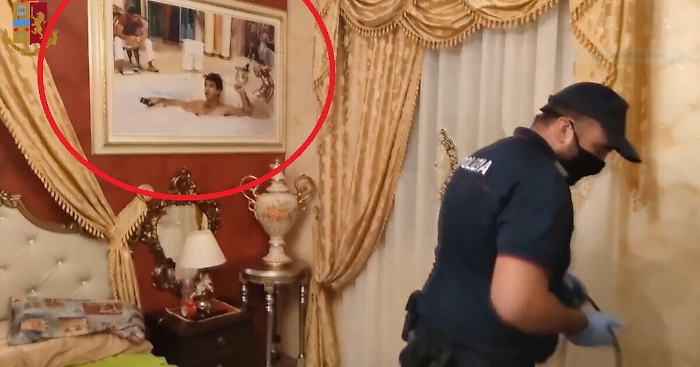 182049683-e737c751-e9ec-499b-922a-b9a97d2d9a82