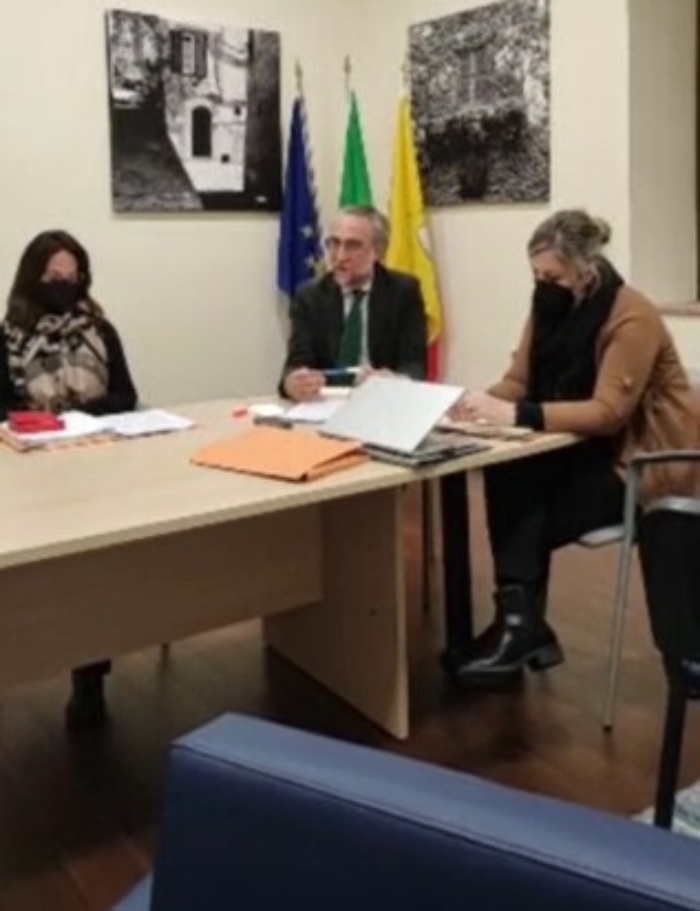 212130168-f14efd44-babe-4f14-b375-1d276e48028e