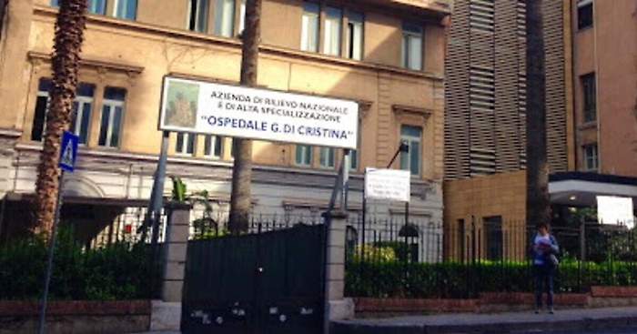 093604710-e12333eb-7c4a-41f8-9417-627ec5844840