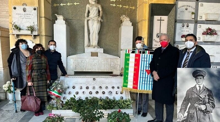 093924666-eca8f1a6-d0ac-4321-b45c-c767ed289b09