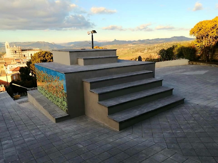 095330814-932640b5-417e-4d16-a382-677b1374332f