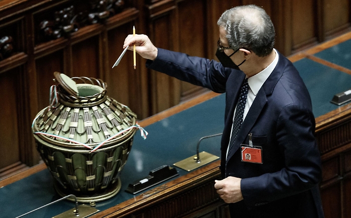 115854500-ccbb698f-9400-4bc1-a2e3-788b8784f016