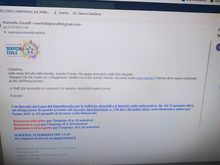 120337873-8c1190ed-3ed2-4e06-aa74-0b016c70c85e