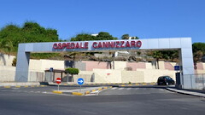 122352735-bbd4998d-4c1d-4938-8b44-9e37c3a6e6c4