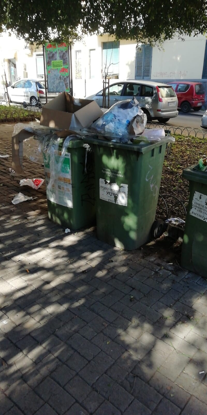 144158422-94bd573a-461f-4b5a-8798-c5cc50d8c49b