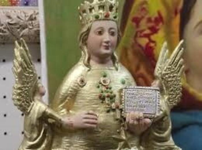 144238823-bfac1250-e113-463d-b23f-0a453e107df2