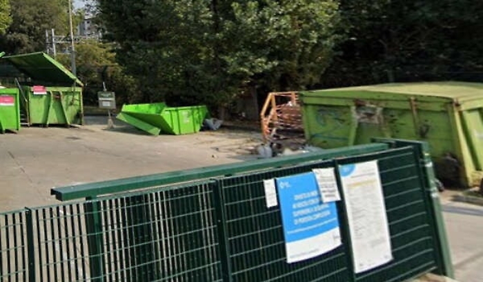 145843247-33254756-c6fc-4d88-90d3-e1c71c2ede1c