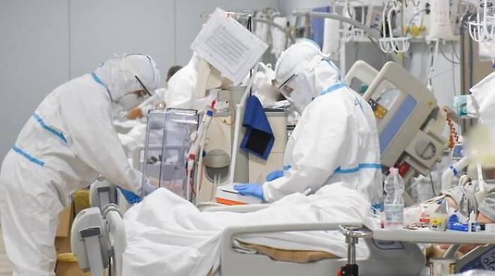 164246363-1d69ea97-120a-451a-92d3-1adb6114f774