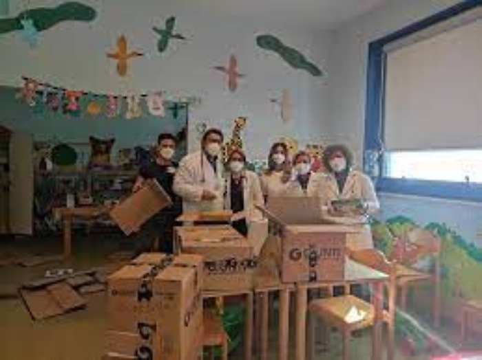 101141160-a178e3d3-426c-4d3d-9d49-fb5959f483ba