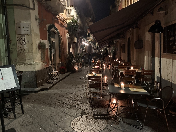 120526802-936aa429-bbc9-4c08-8c97-1b0cd9a32d7f