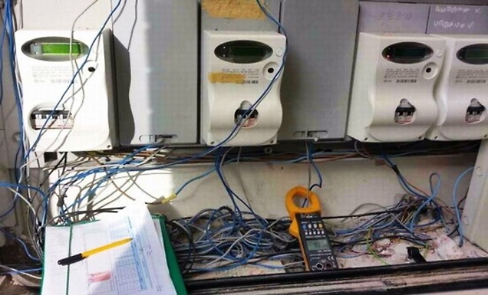 123009808-82d7d2d8-4851-4079-9931-b3f4b4f2027a