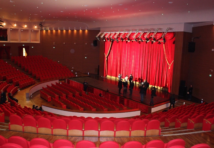 130622122-48cae748-8dd8-4885-8749-172d72a8f29b