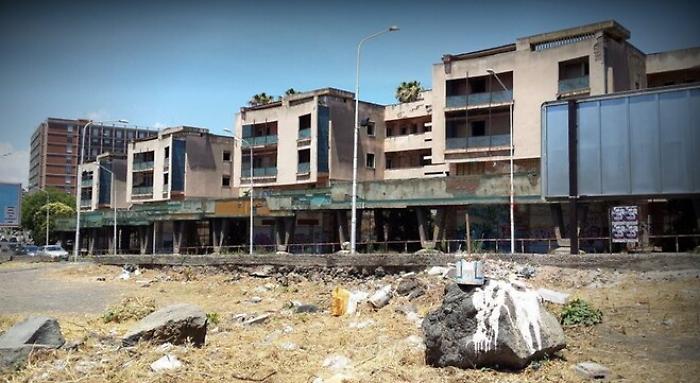 135009094-c810999a-cadf-4565-b316-3451799d8f5d