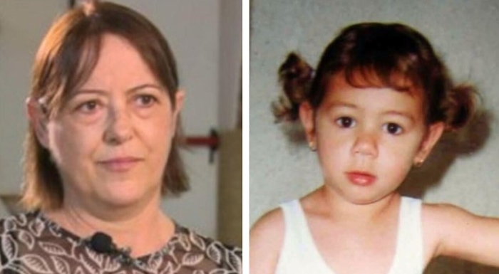 150220611-5a07a878-fba1-4054-8263-5b94c2ed133b