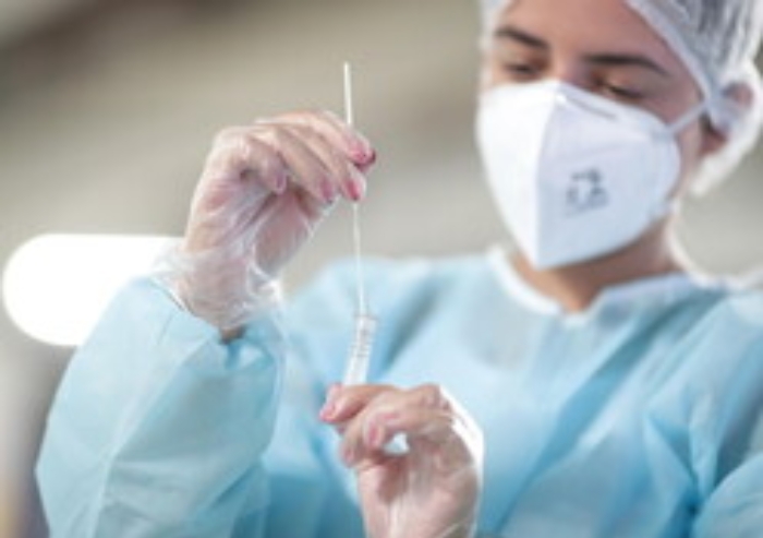 151742791-1ce0039a-f3b2-45fd-94e4-3cff304dedc9