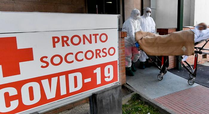 153543224-947a4275-ca19-40a6-b9fe-95db7ced4592