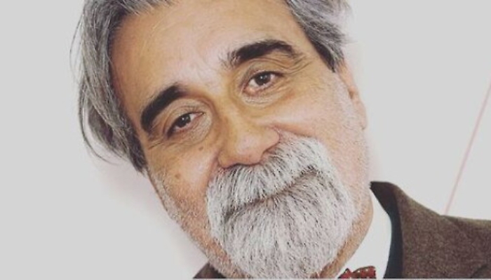 153925851-faca5c09-999e-4370-bd97-625b8b9eb587