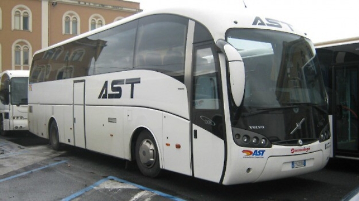 154921681-fdb627aa-d343-4850-9159-5806dc42728a