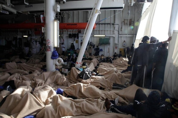 164506951-0e5b81f9-8a3a-49a6-aa58-e2bc74284465