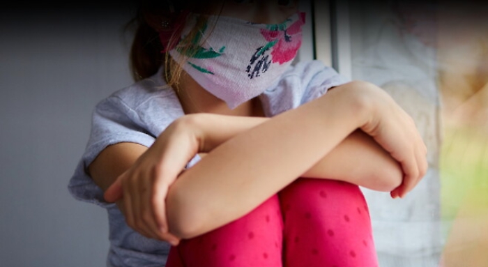 165017756-2fa1e948-c98f-490f-9149-41f8dbc75959