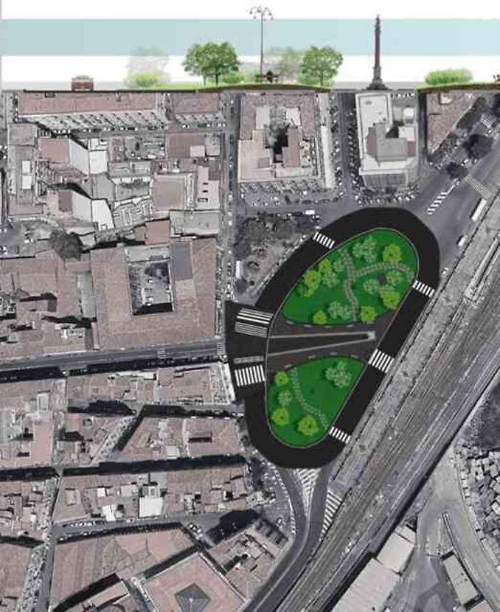 174313285-ee37e6b9-97ca-4f2f-b157-92b44bc9995c