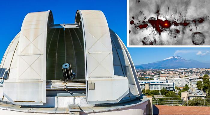 175226627-4eb1eb88-1b2a-45ba-b39c-0bf8ef6d402a