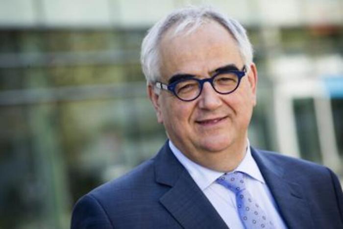 ADN20220128145127_1643378908582