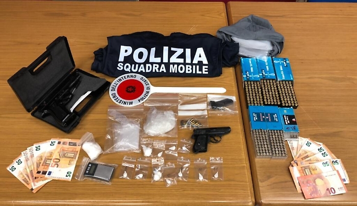 074956547-2972a7b6-515f-4e03-a685-c78ed426baca