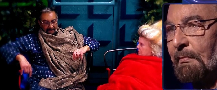 084350932-b0959952-5537-4cc6-a000-d0e7dce5e0eb