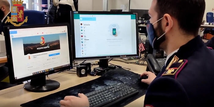 094055188-f68b67f2-945f-4f43-a5f2-93e4f18b2ce7