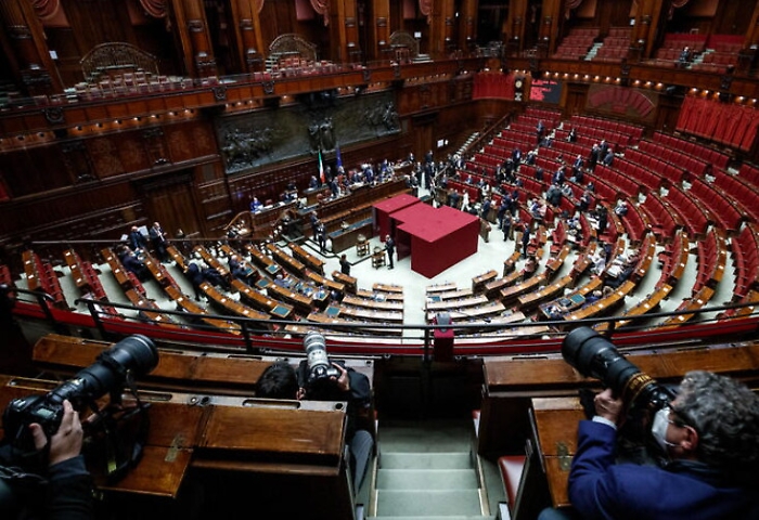 095811993-e6feb739-c509-481b-89e4-c9bc34d99365