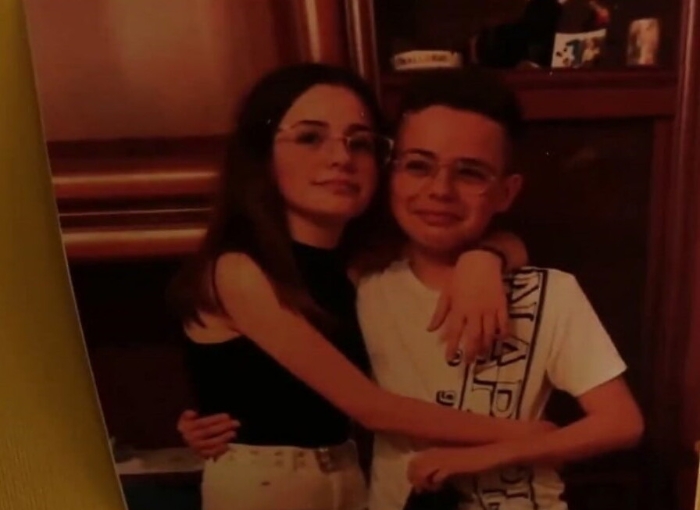 100828954-ddb13a87-a19b-49c1-8e3c-fc89d9a61059