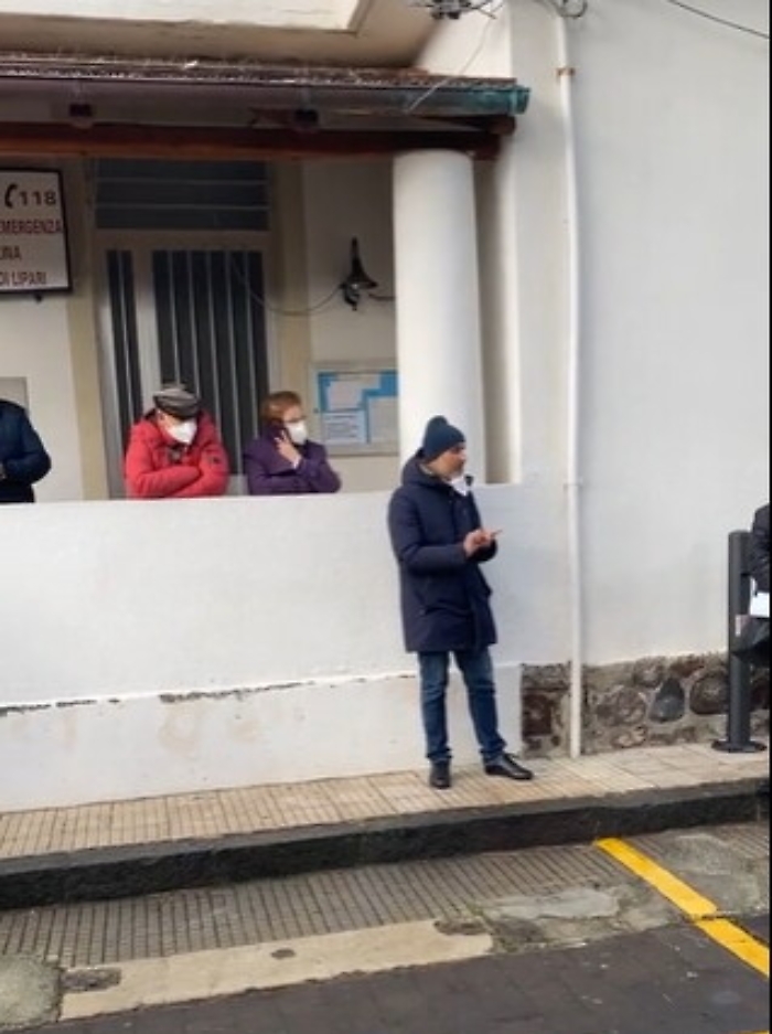 102519785-fd24a153-afab-4216-9d22-c927382ff173