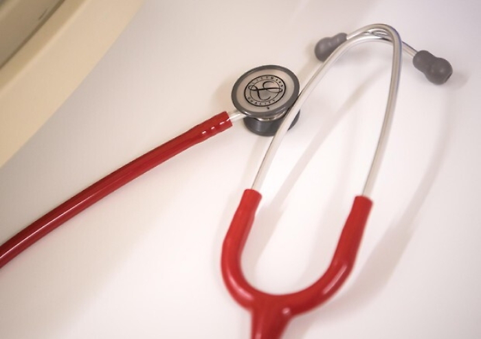 115153321-ee6356fe-eefa-41a1-bf00-1d85f6c8b595