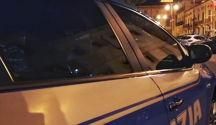 123124177-bfc82a98-00e1-4f41-9100-bcb5d002cdc6