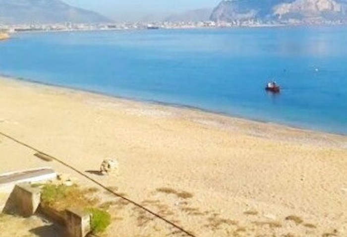 163934491-305425b3-9b48-4e59-a9c3-783511c9426b