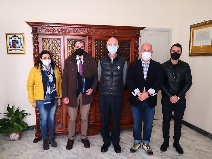 164721022-8973afc0-7efb-49d1-8b82-cf0f5d1581d1