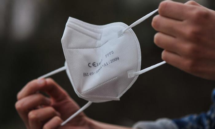 175829686-367bbe10-300e-4d1d-a1d4-967641e70c8a