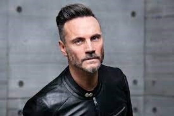 194026529-2b098007-1309-4d39-8315-b37be13ca6f5