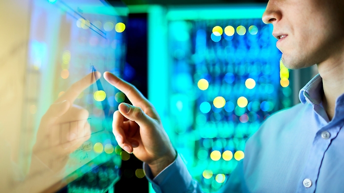 094800045-e857ab37-a171-4900-a80b-00752de13883