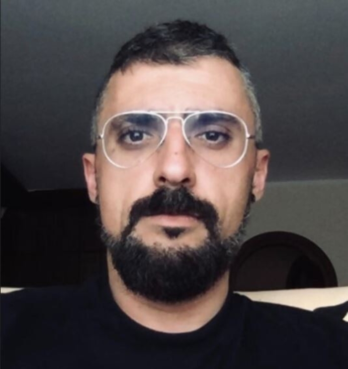 110255009-135e3633-7aa2-4e43-a6f5-828a995322e3