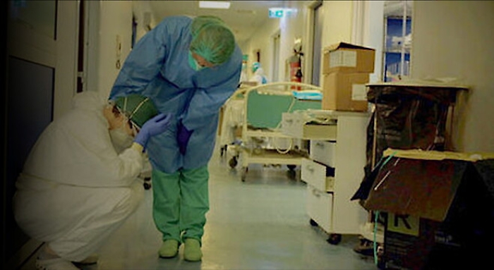 143949842-f79e3df6-17f2-4cd7-8f72-39f36bca69b5