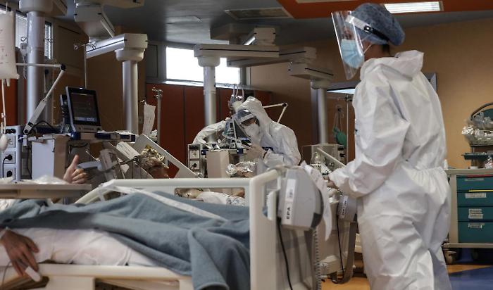 155248992-ad97db2c-b532-489b-87e7-e0efd5cdca4f