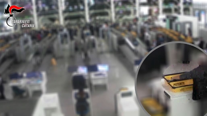 075550507-f70bbf6c-4bad-4c51-a3ad-f92b82a11203