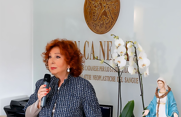 115917953-5ee73fbf-386e-4003-9fa0-84fd90a3f1b9