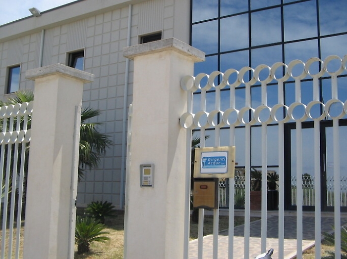 125305501-694c7baa-ade8-41e2-9ce8-df4735a1da64