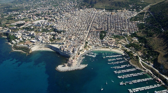 143029993-c0e28aeb-7420-4acf-94f1-cc9ed0c3e902