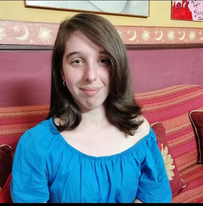 160624834-fdb252b1-5e30-4d89-a8a3-286c39e19a2a-1